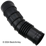 Beck/Arnley Engine Air Intake Hose 158-1622 - view 2