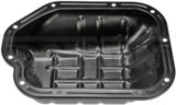 Dorman - OE Solutions Engine Oil Pan 264-534 - view 2