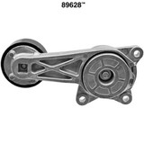 Dayco Accessory Drive Belt Tensioner Assembly 89628 - view 2