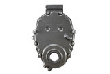Pioneer Automotive Industries Engine Timing Cover P/N:500350WO