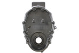 Pioneer Automotive Industries Engine Timing Cover 500350WO - view 2