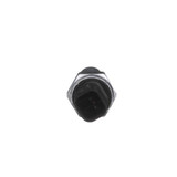 Standard Ignition Back Up Light Switch LS419 - view 2
