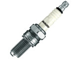 Autolite Spark Plug 4132 - view 2