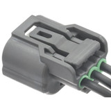 Standard Ignition Engine Crankshaft Position Sensor Connector P/N:S2913