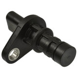 Standard Ignition Engine Crankshaft Position Sensor PC947 - view 2