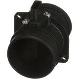 Standard Ignition Mass Air Flow Sensor MAS0350 - view 2
