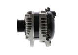 Bosch Alternator AL7586X