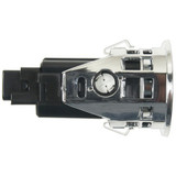 Standard Ignition Ignition Switch US-793 - view 2