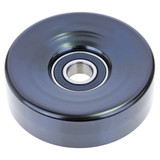 INA US Accessory Drive Belt Tensioner Pulley FT10831