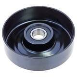 INA US Accessory Drive Belt Tensioner Pulley FT10831 - view 2