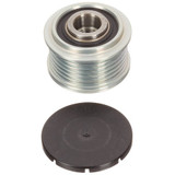INA US Alternator Decoupler Pulley EA0086 - view 2