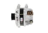 Bosch Alternator AL4313X - view 2