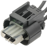 Standard Ignition Engine Camshaft Position Sensor Connector,Oil Pressure Switch Connector S2499 - view 3