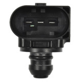 Standard Ignition Manifold Absolute Pressure Sensor AS464 - view 2