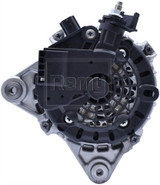 Remy Alternator 11536 - view 2