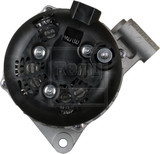 Remy Alternator 94801 - view 2