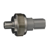 Standard Ignition Automatic Transmission Oil Pressure Sensor,Engine Oil Pressure Sensor PS749 - view 2