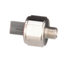 Standard Import Ignition Knock (Detonation) Sensor KS186 - view 2
