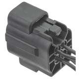 Standard Ignition Engine Coolant Temperature Sensor Connector S3099 - view 3