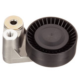 INA US Accessory Drive Belt Tensioner Pulley FT10267 - view 3