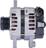 Remy Alternator 11324 - view 2