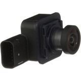 Standard Ignition Park Assist Camera PAC491 - view 2