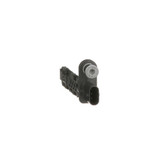 Standard Ignition Engine Crankshaft Position Sensor PC1197 - view 2