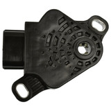 Standard Ignition Neutral Safety Switch NS710 - view 2