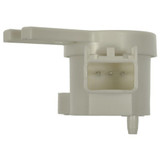 Standard Ignition Clutch Starter Safety Switch NS724 - view 2