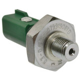 Standard Ignition Engine Oil Pressure Switch P/N:PS669