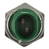 Standard Ignition Engine Oil Pressure Switch PS669 - view 3
