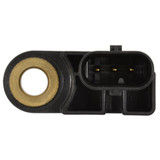 Standard Ignition Engine Crankshaft Position Sensor PC919 - view 3