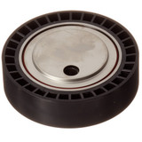 INA US Accessory Drive Belt Tensioner Pulley FP0095 - view 2