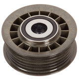 INA US Accessory Drive Belt Tensioner Pulley FP00271 - view 2