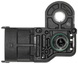 NTK Air Charge Temperature Sensor,Turbocharger Boost Sensor TP0019 - view 2