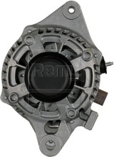 Remy Alternator 94263 - view 2