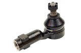 Mevotech Supreme Steering Tie Rod End MES483R - view 2