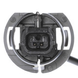 Standard Ignition ABS Wheel Speed Sensor ALS3373 - view 3