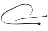 Mevotech Supreme Rack and Pinion Bellows Kit MK9367 - view 2