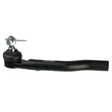 Delphi Steering Tie Rod End P/N:TA2879