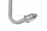 Sunsong Power Steering Pressure Line Hose Assembly P/N:3401282
