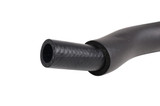 Sunsong Power Steering Reservoir Hose 3403725 - view 3