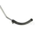 Sunsong Power Steering Return Line Hose Assembly 3405237 - view 2