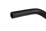 Sunsong Power Steering Reservoir Hose P/N:3401849