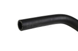 Sunsong Power Steering Reservoir Hose 3401849 - view 3