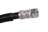 Sunsong Power Steering Pressure Line Hose Assembly P/N:3402554
