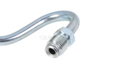 Sunsong Power Steering Pressure Line Hose Assembly P/N:3602648