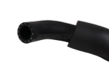 Sunsong Power Steering Reservoir Hose 3403739 - view 2