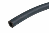 Sunsong Power Steering Return Line Hose Assembly 3402138 - view 2