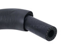 Sunsong Power Steering Return Line Hose Assembly 3404548 - view 2
